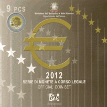 images/productimages/small/Italie BU 2012 1.gif